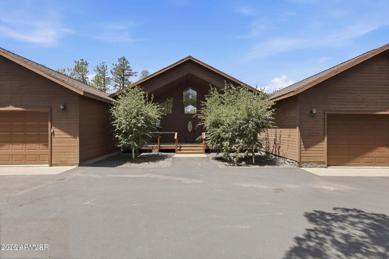5370 High Drive, Lakeside, AZ 85929 — photo 3 of 73