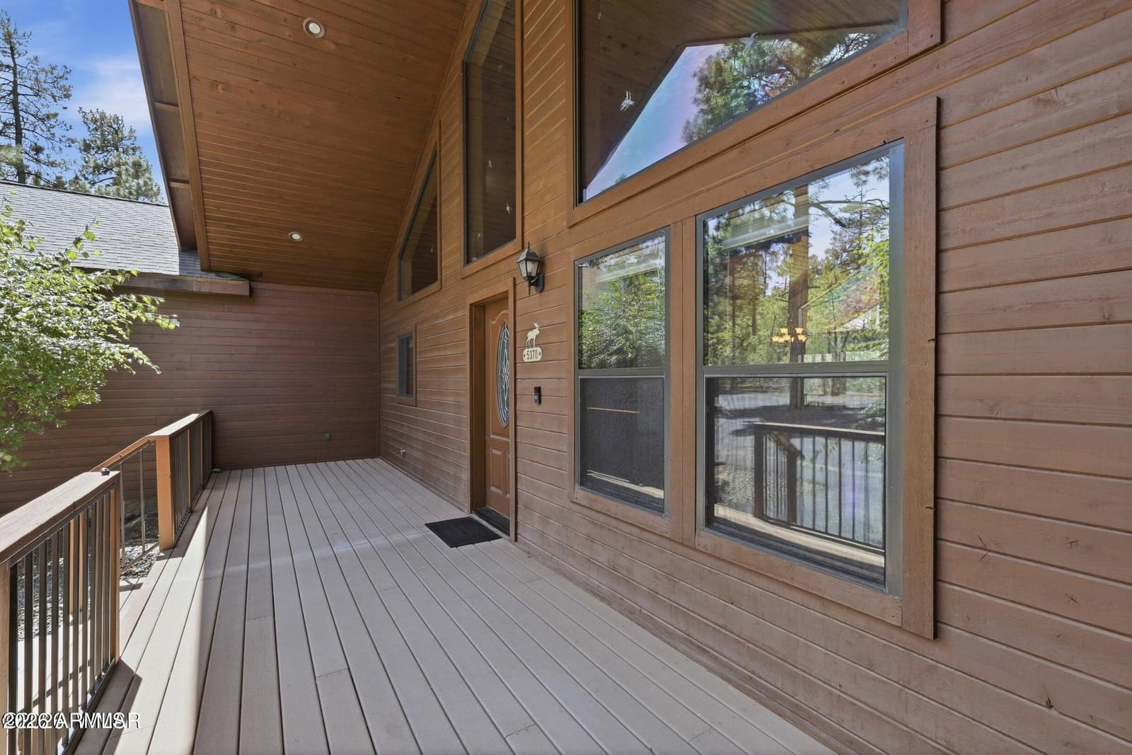 5370 High Drive, Lakeside, AZ 85929 — photo 8 of 73