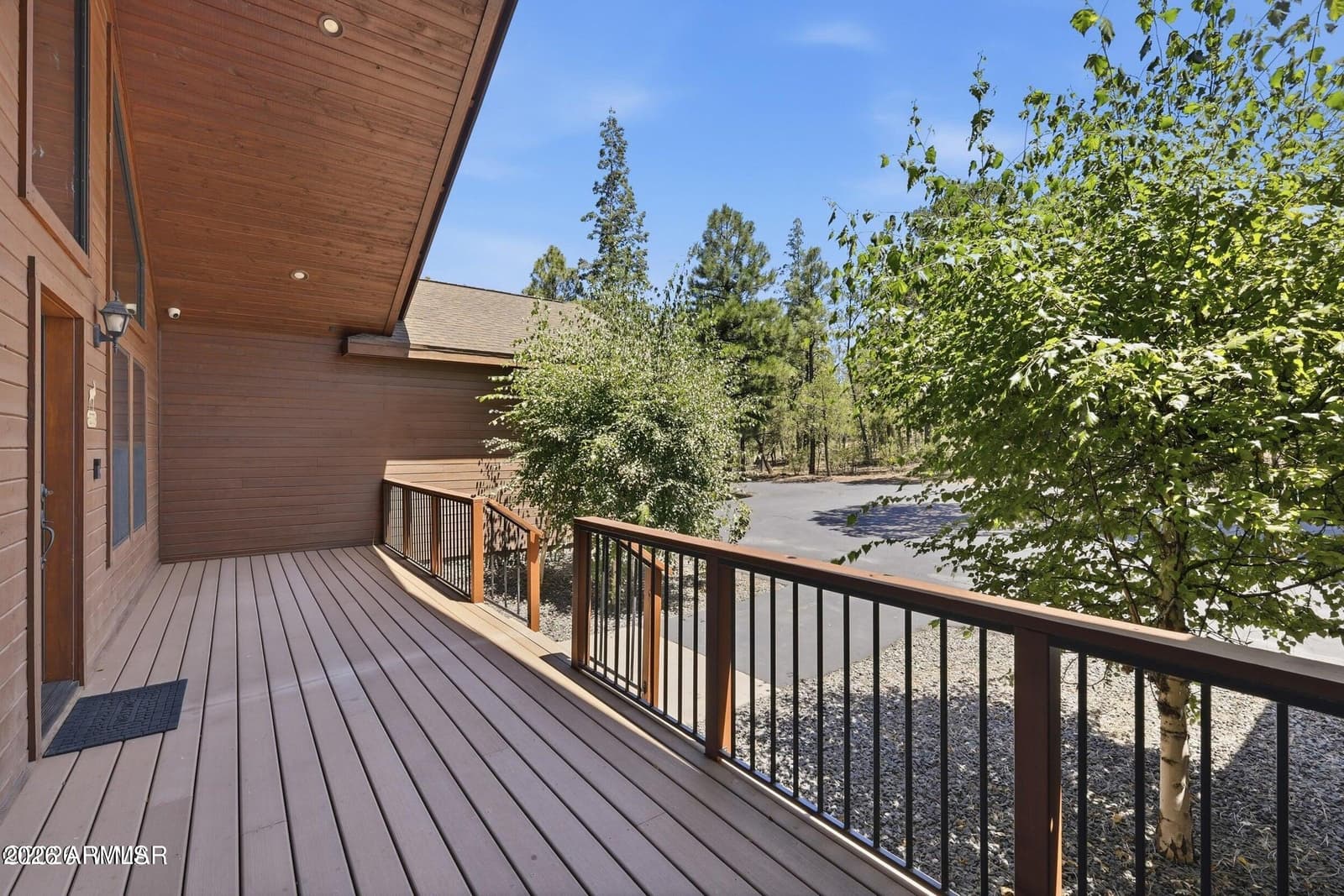 5370 High Drive, Lakeside, AZ 85929 — photo 9 of 73