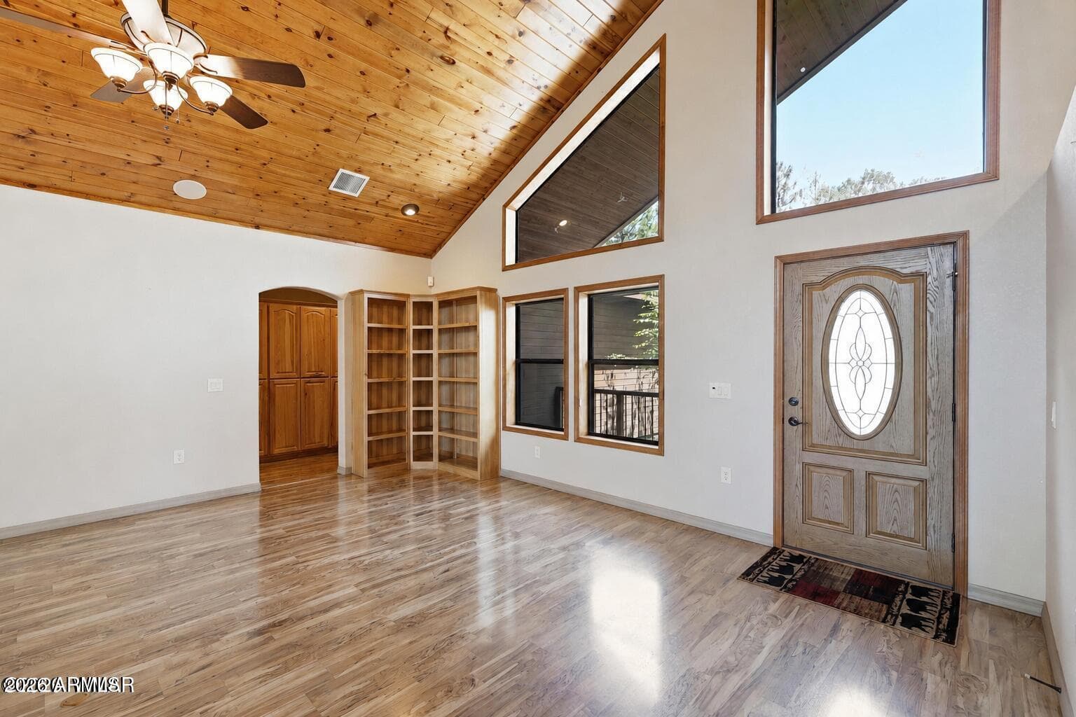 5370 High Drive, Lakeside, AZ 85929 — photo 10 of 73