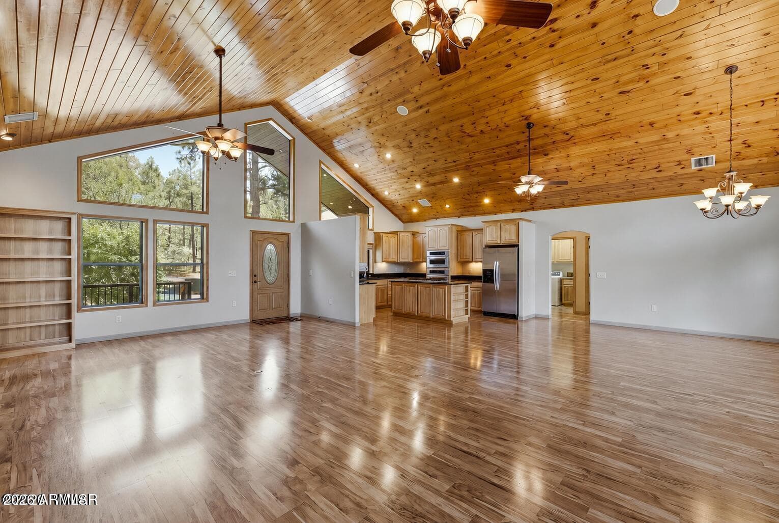5370 High Drive, Lakeside, AZ 85929 — photo 14 of 73