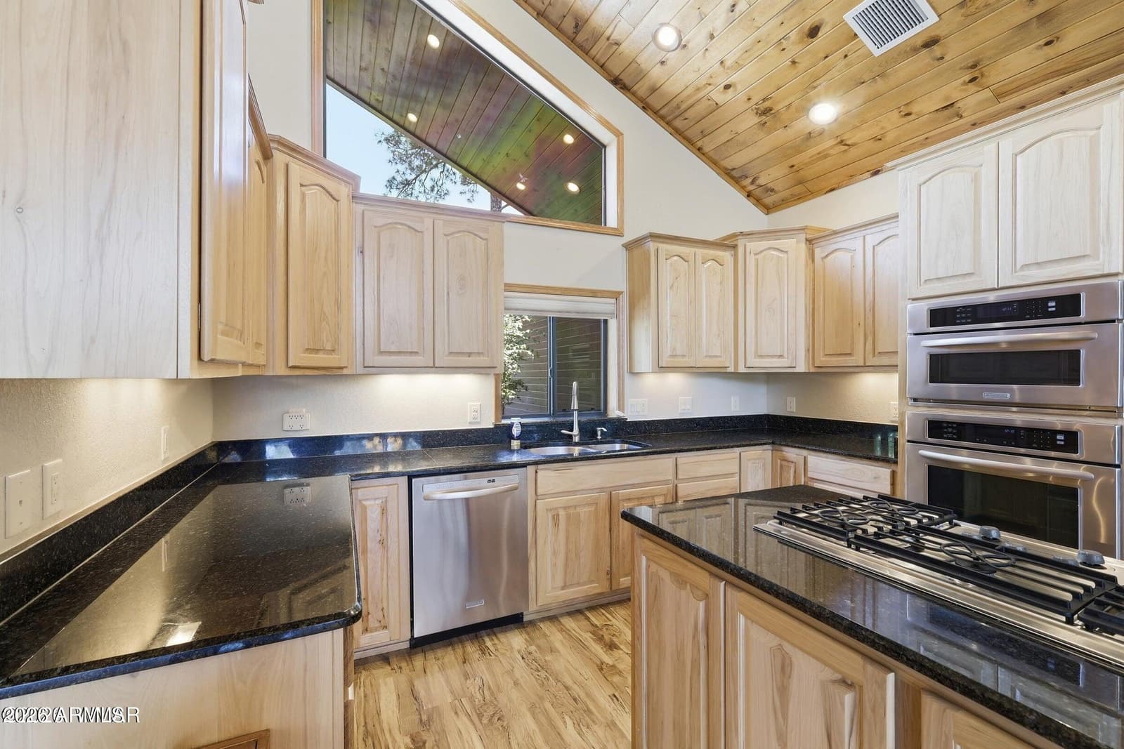 5370 High Drive, Lakeside, AZ 85929 — photo 17 of 73
