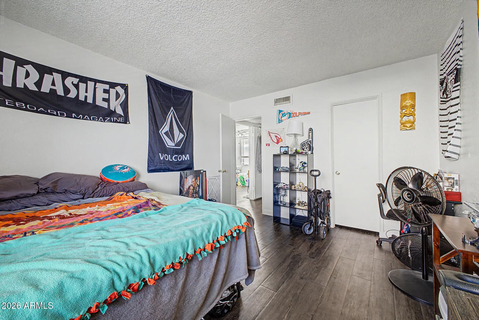 4554 E Paradise Village Parkway N 263, Phoenix, AZ 85032 — photo 16 of 28