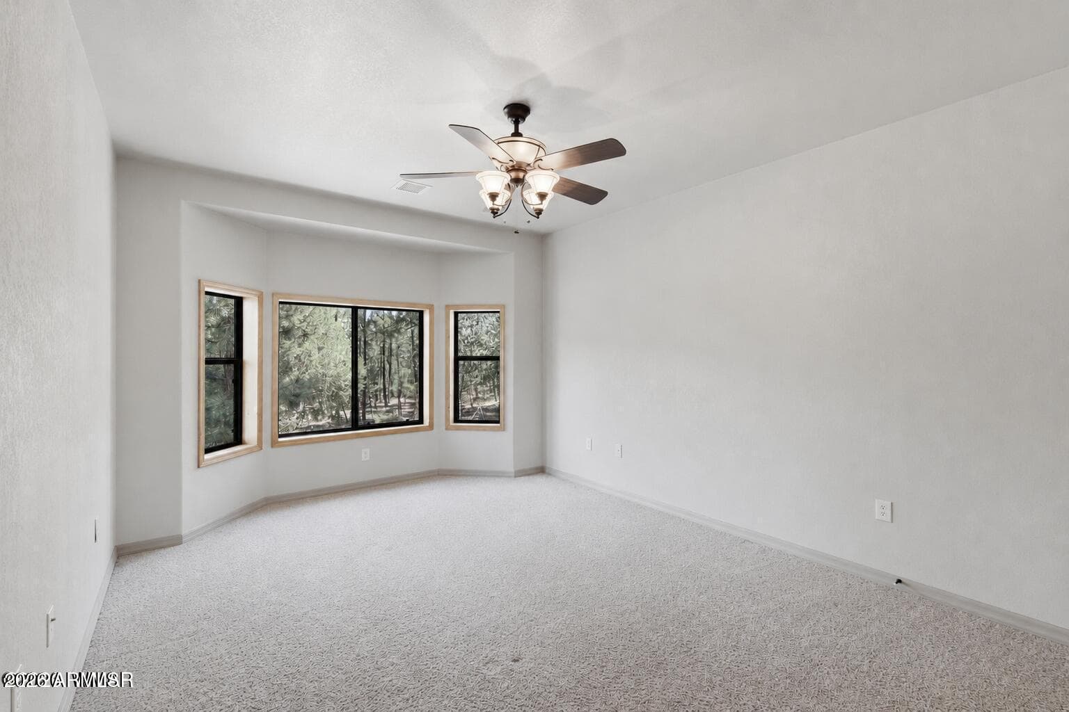 5370 High Drive, Lakeside, AZ 85929 — photo 20 of 73