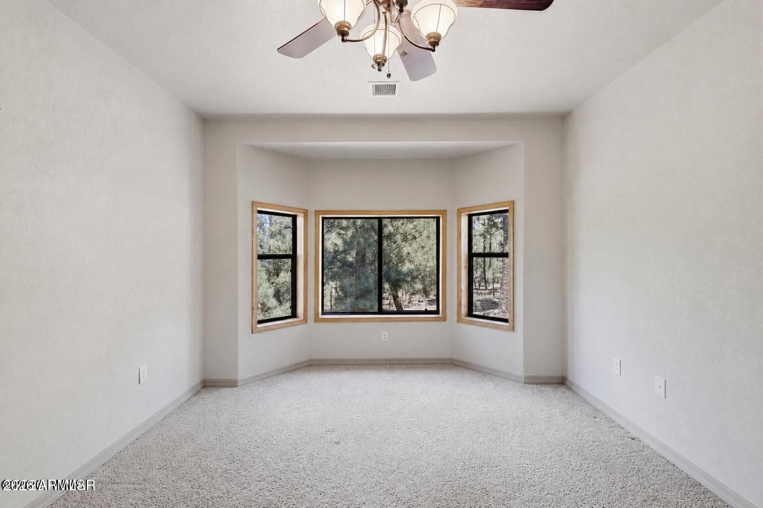 5370 High Drive, Lakeside, AZ 85929 — photo 21 of 73