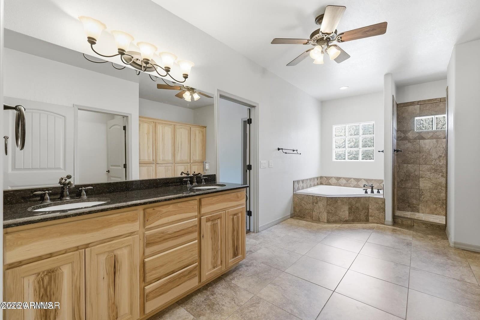 5370 High Drive, Lakeside, AZ 85929 — photo 23 of 73