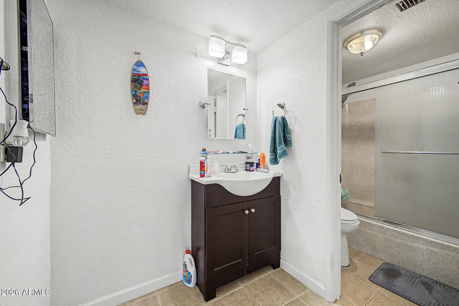4554 E Paradise Village Parkway N 263, Phoenix, AZ 85032 — photo 17 of 28