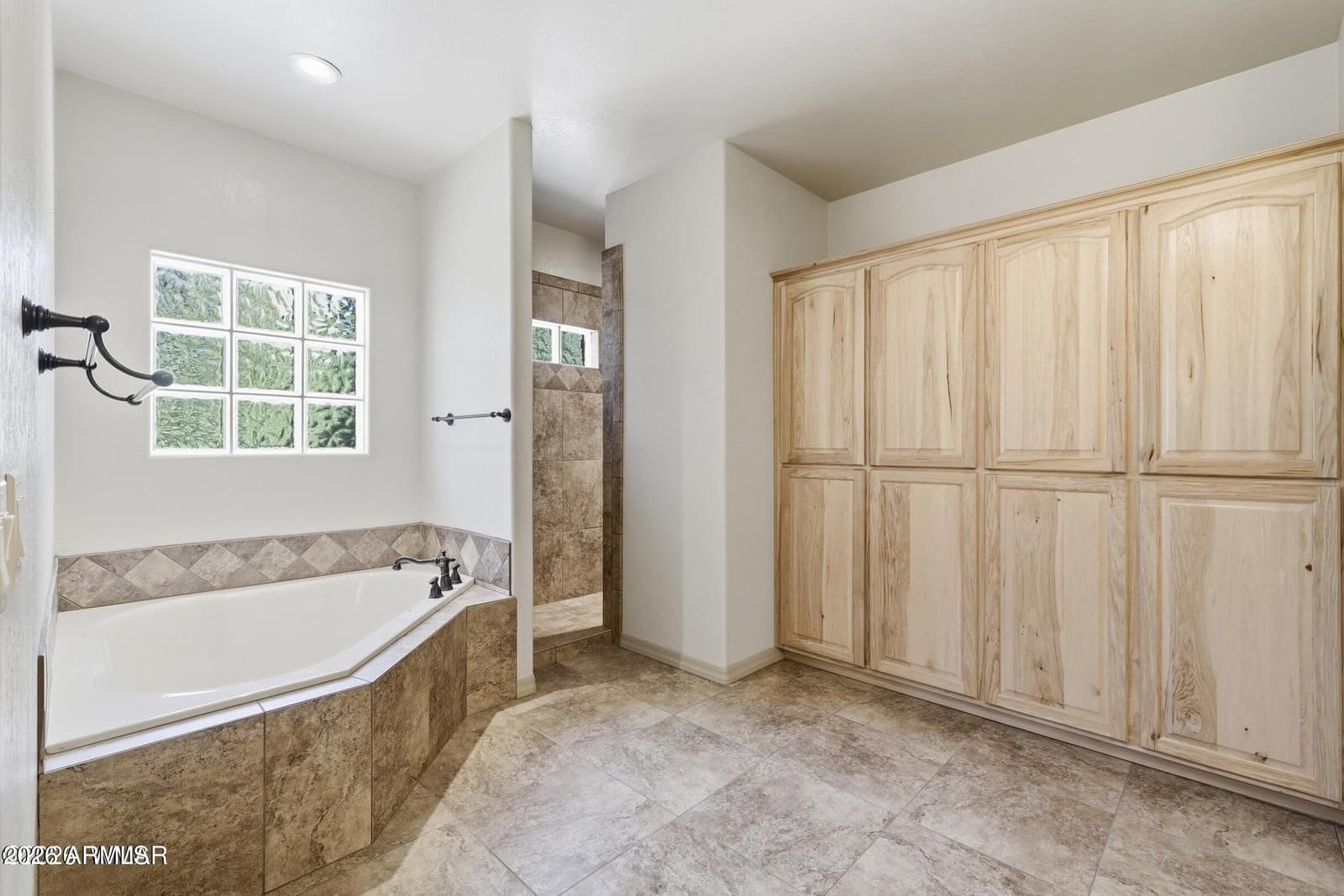 5370 High Drive, Lakeside, AZ 85929 — photo 27 of 73