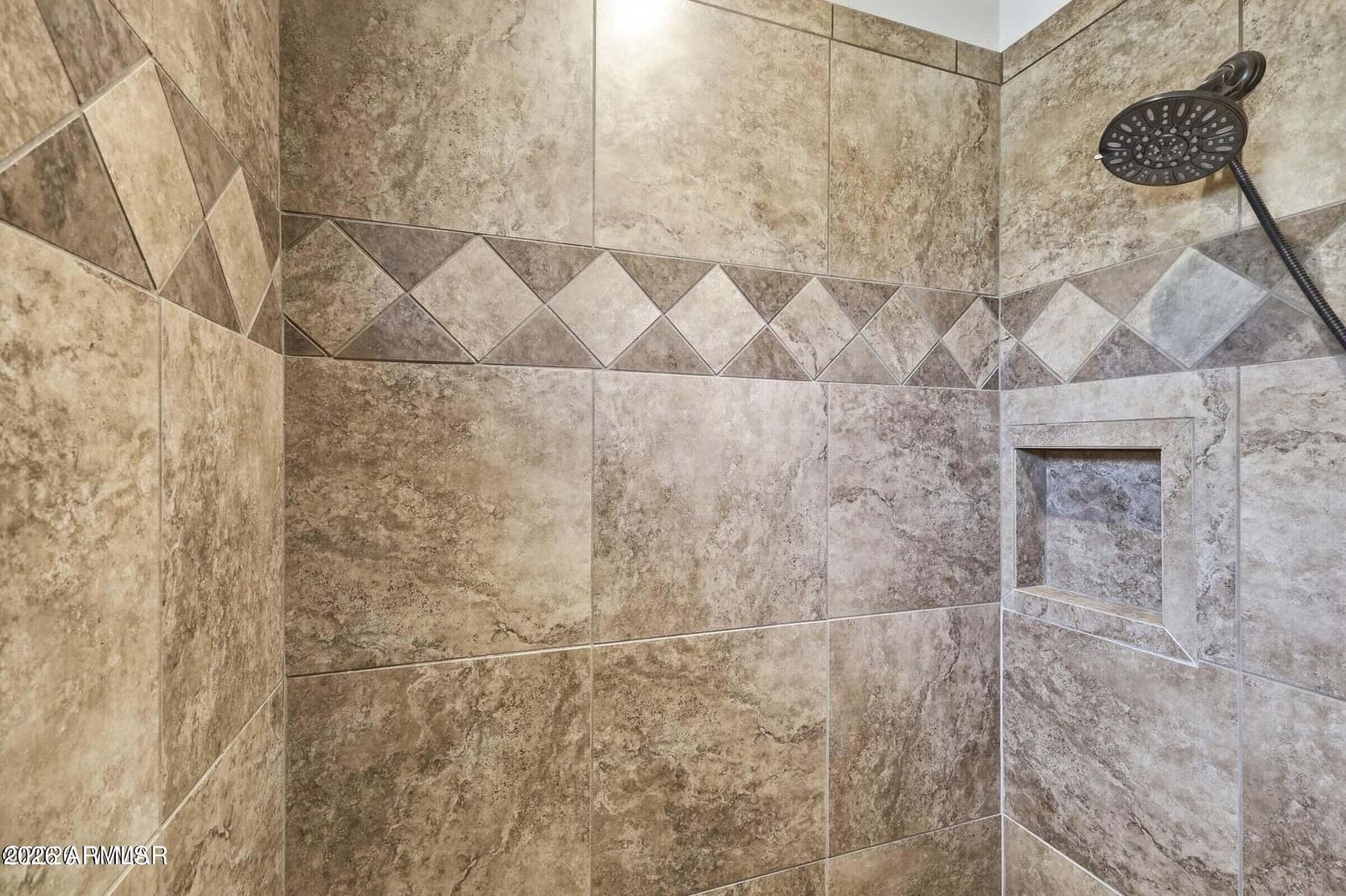 5370 High Drive, Lakeside, AZ 85929 — photo 28 of 73