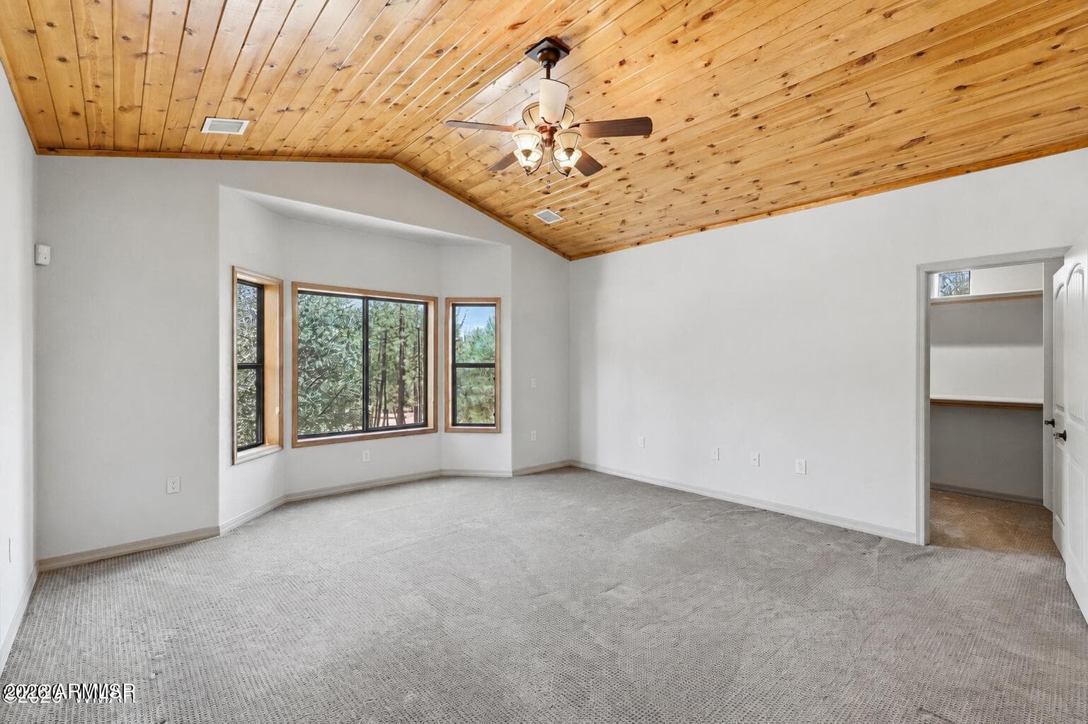 5370 High Drive, Lakeside, AZ 85929 — photo 29 of 73