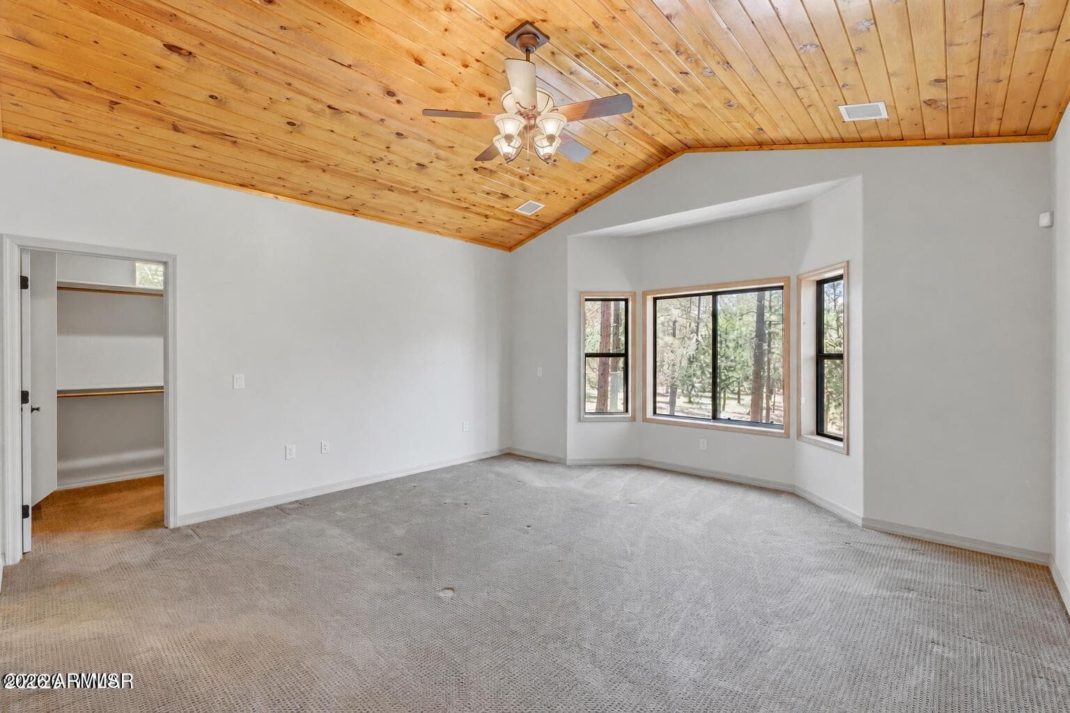 5370 High Drive, Lakeside, AZ 85929 — photo 35 of 73