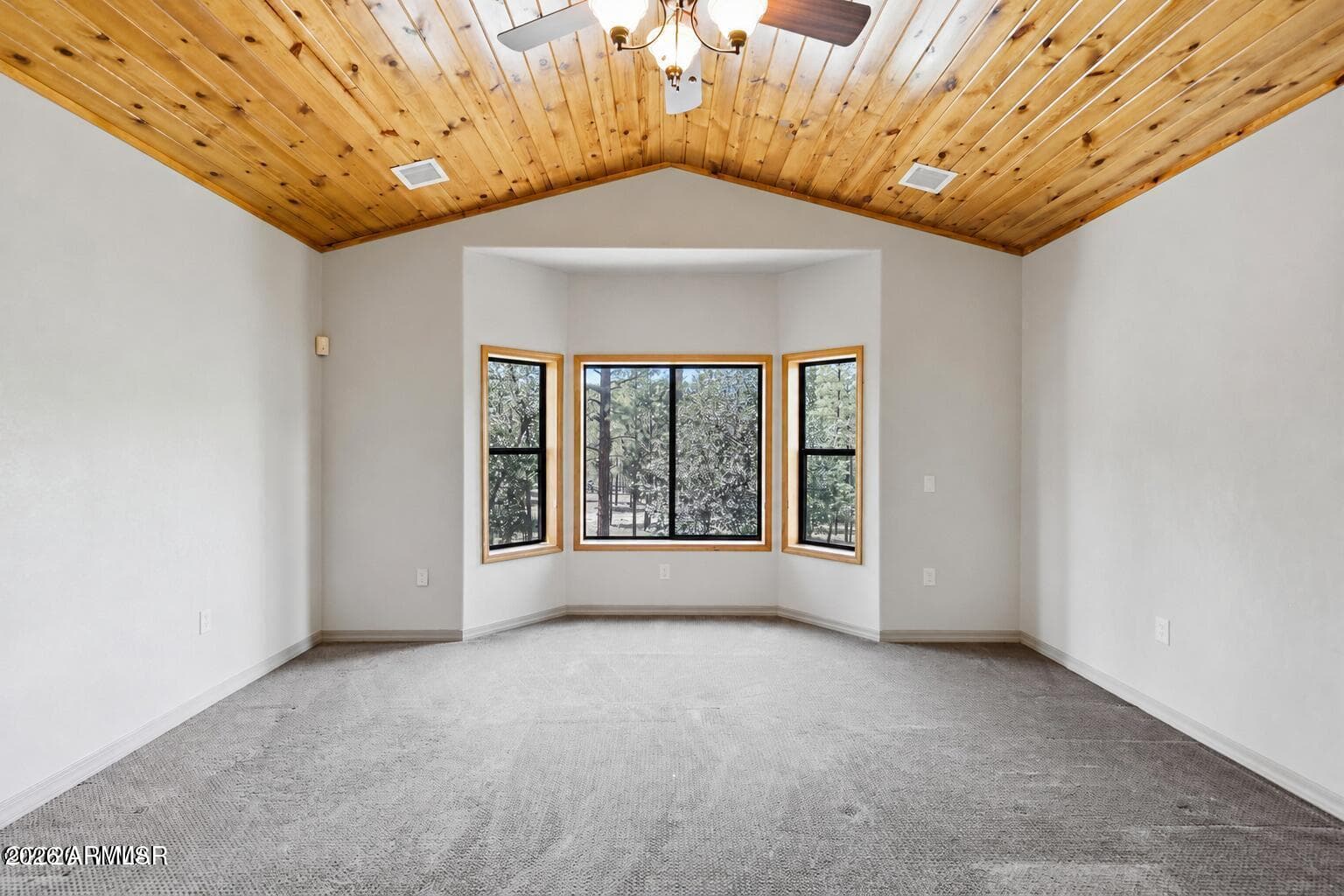 5370 High Drive, Lakeside, AZ 85929 — photo 36 of 73