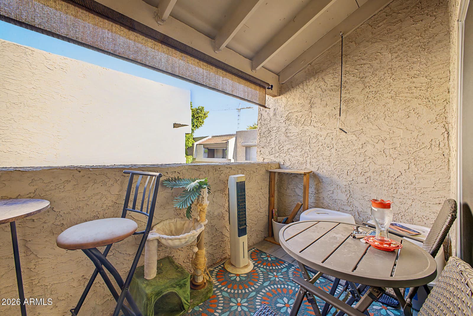 4554 E Paradise Village Parkway N 263, Phoenix, AZ 85032 — photo 19 of 28