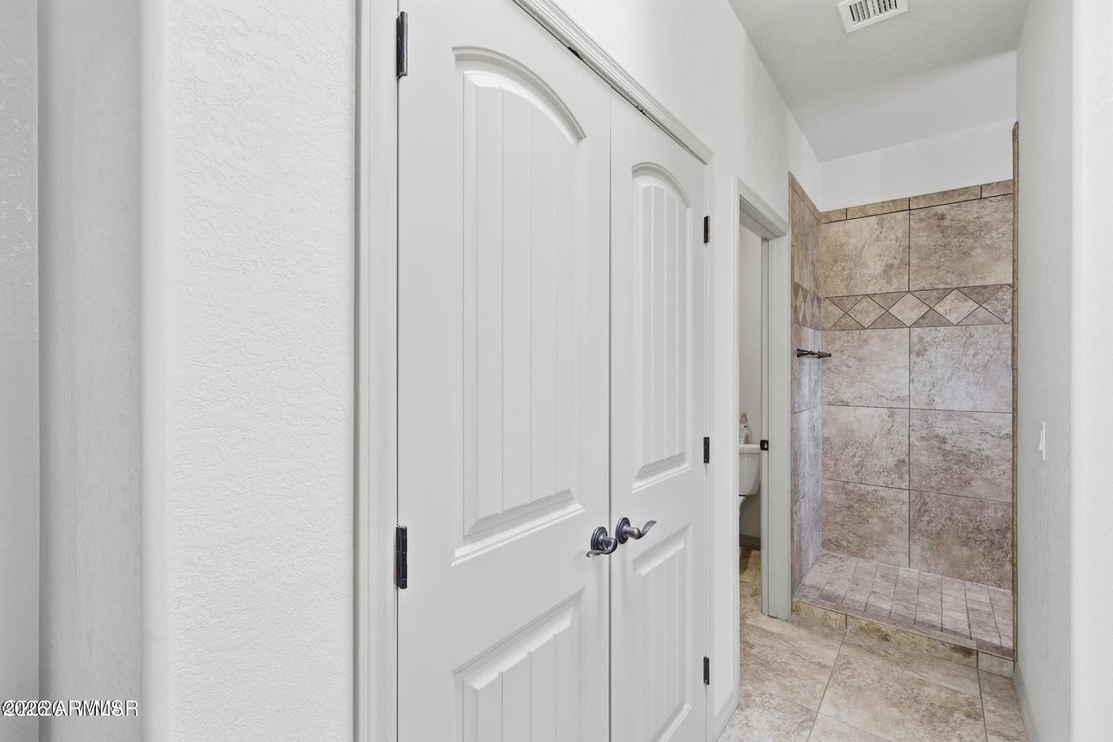 5370 High Drive, Lakeside, AZ 85929 — photo 41 of 73