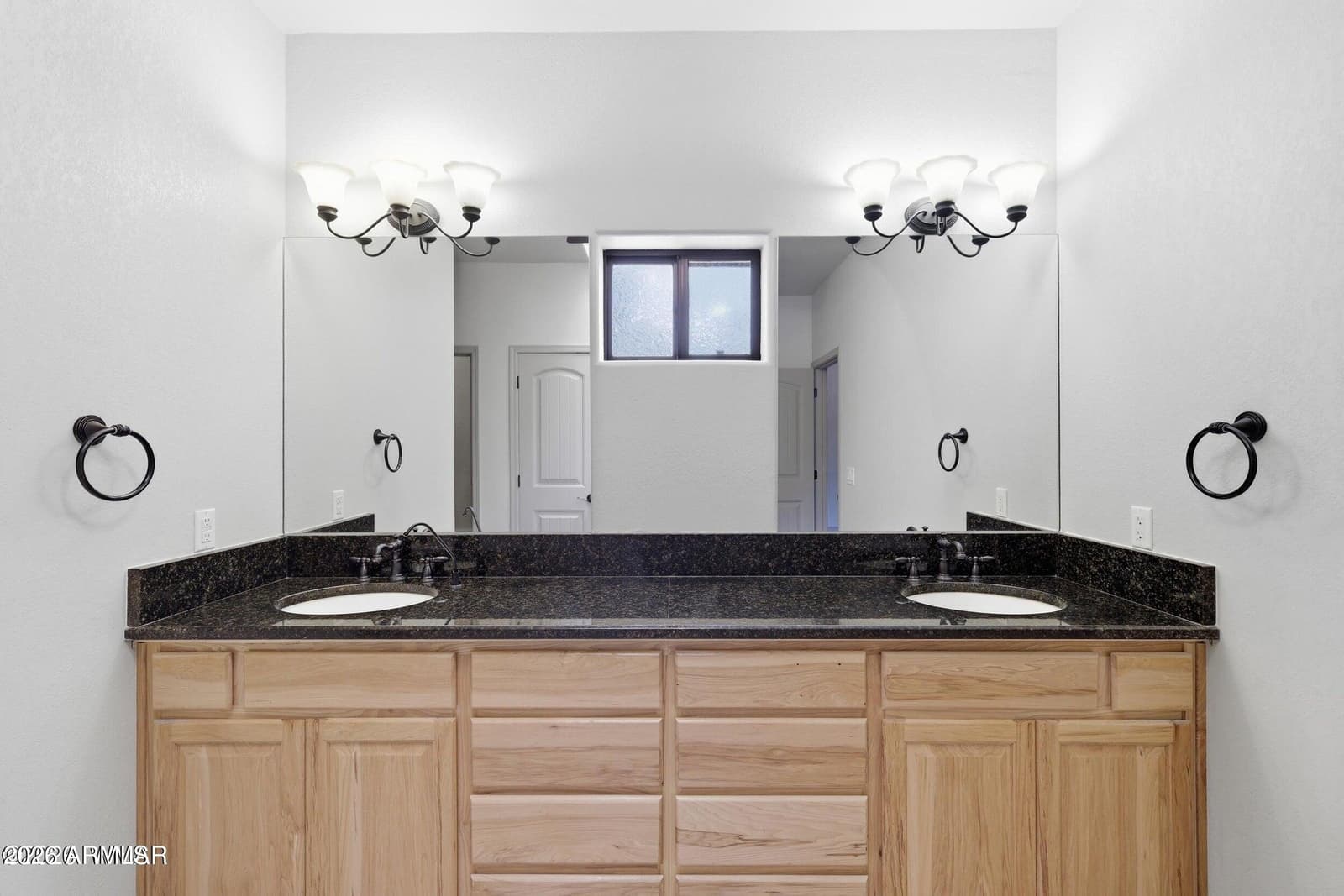 5370 High Drive, Lakeside, AZ 85929 — photo 42 of 73