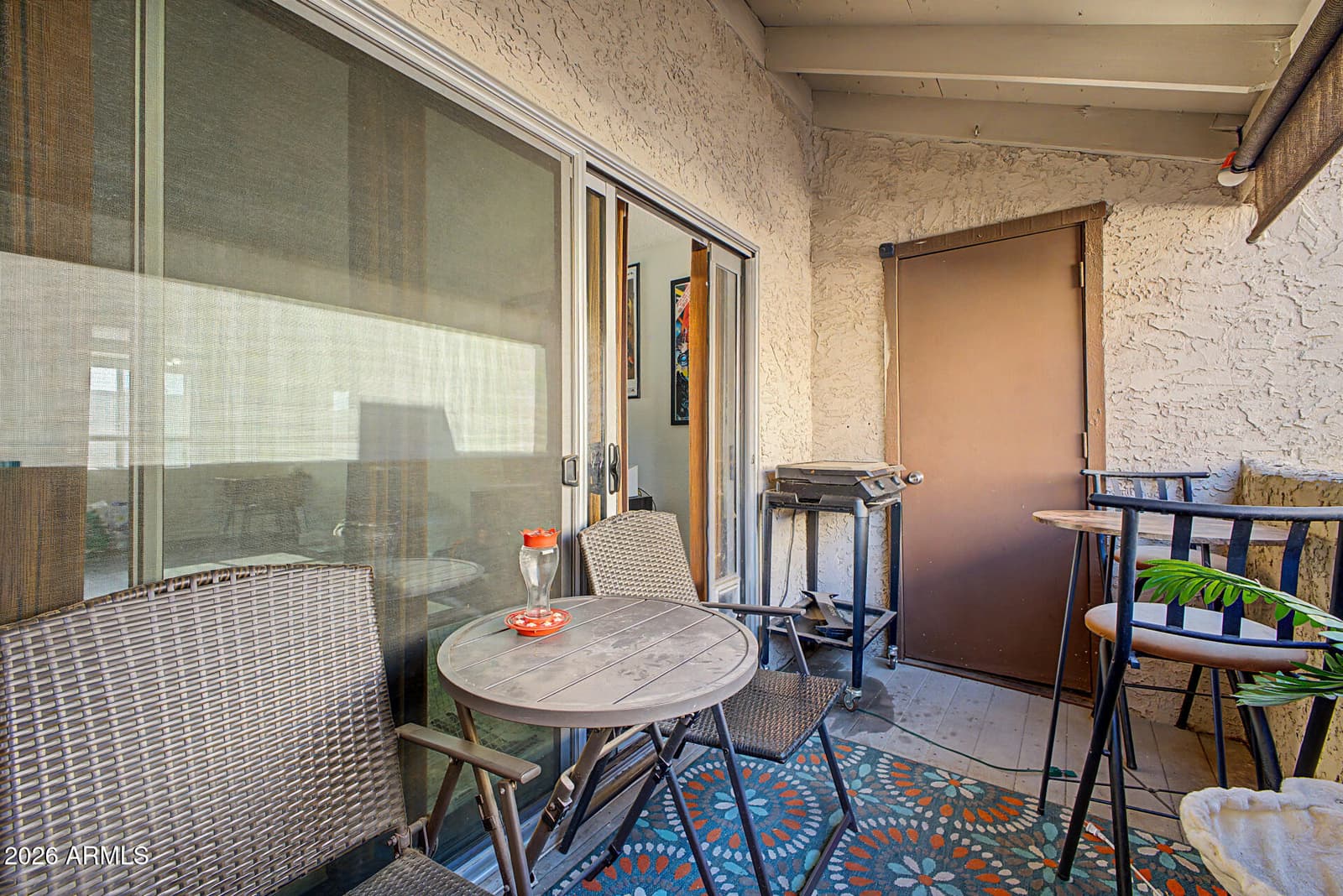 4554 E Paradise Village Parkway N 263, Phoenix, AZ 85032 — photo 20 of 28