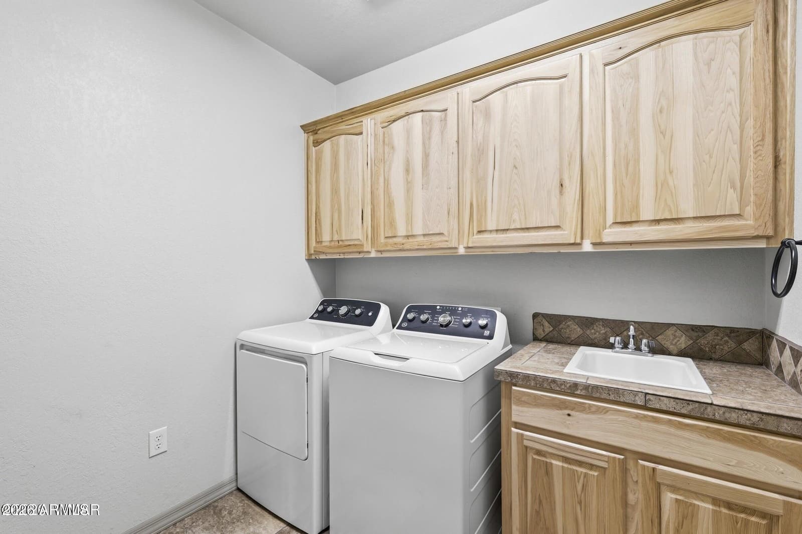 5370 High Drive, Lakeside, AZ 85929 — photo 47 of 73