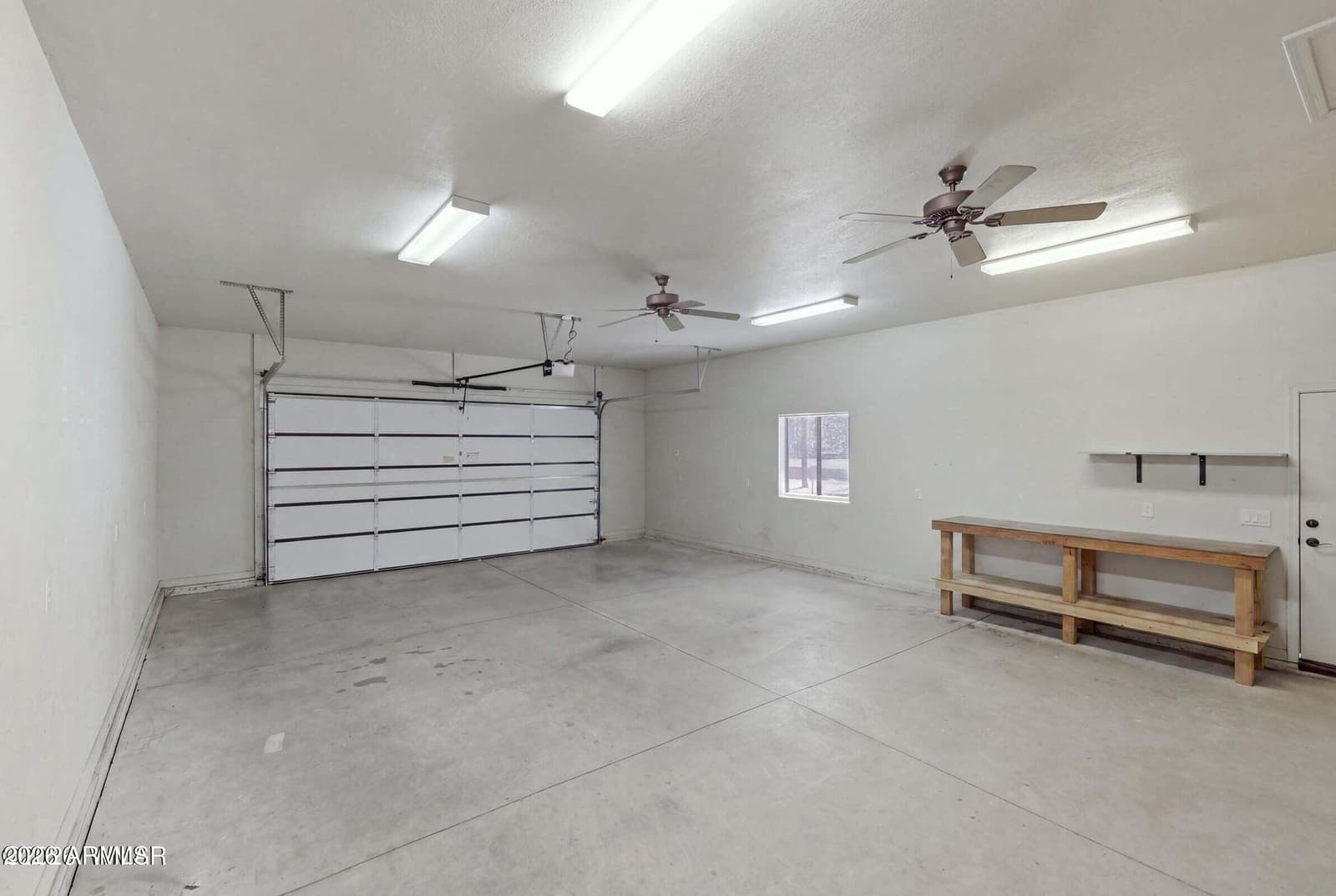 5370 High Drive, Lakeside, AZ 85929 — photo 48 of 73