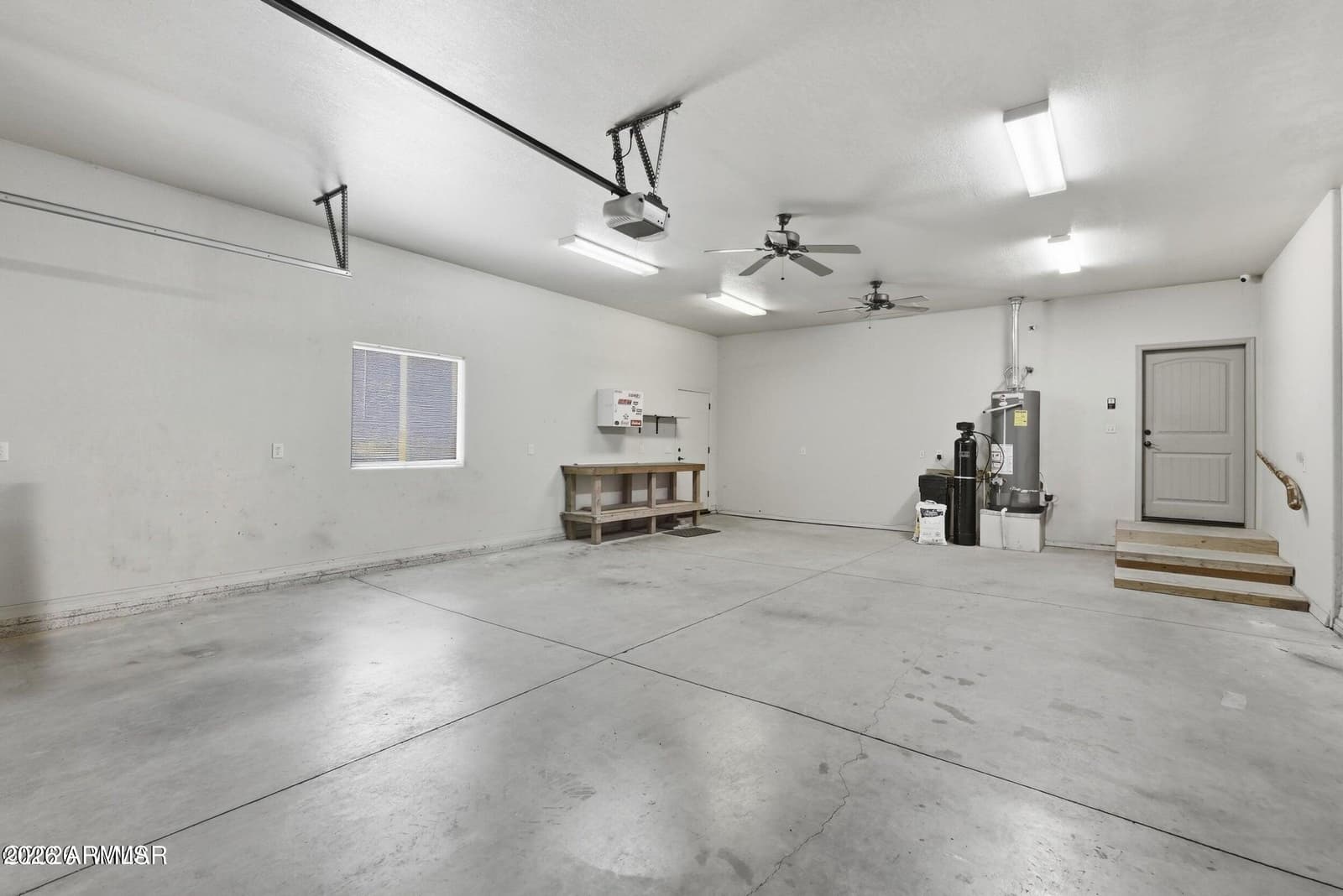 5370 High Drive, Lakeside, AZ 85929 — photo 49 of 73