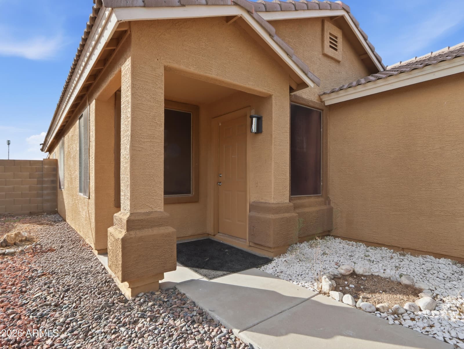 16940 N Briarwood Drive, Surprise, AZ 85378 — photo 2 of 41