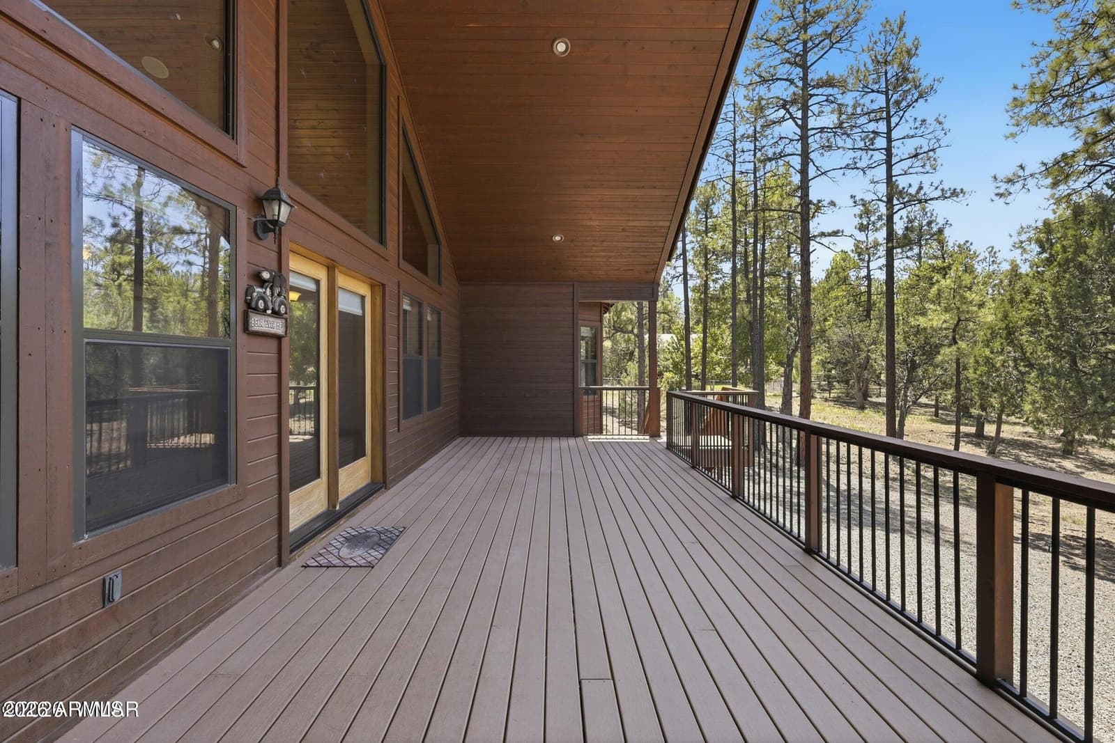 5370 High Drive, Lakeside, AZ 85929 — photo 53 of 73