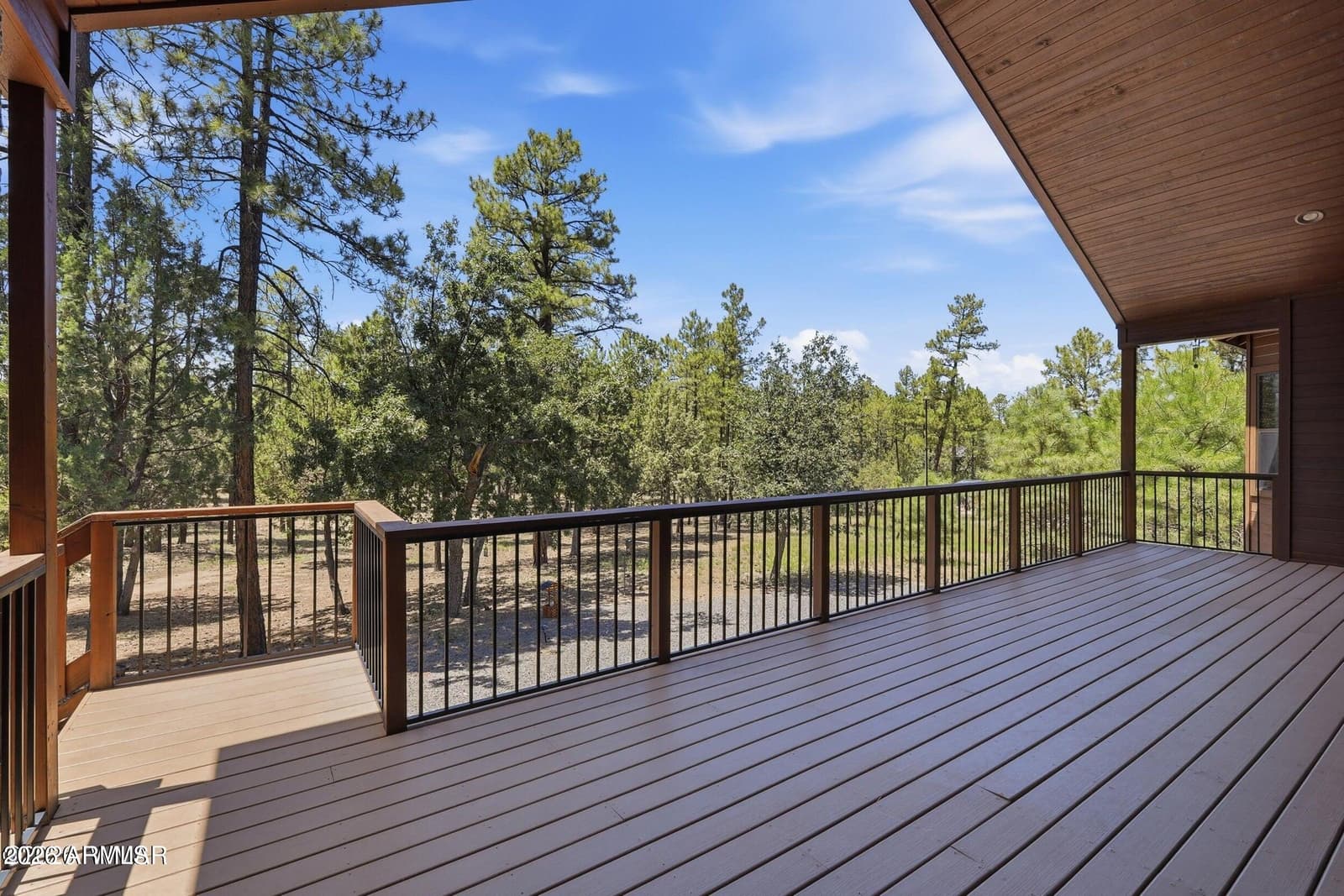5370 High Drive, Lakeside, AZ 85929 — photo 54 of 73