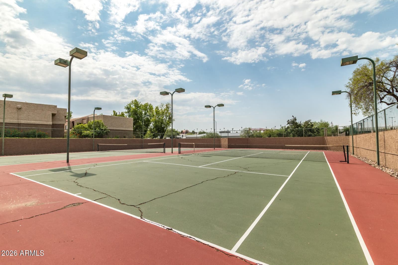 4554 E Paradise Village Parkway N 263, Phoenix, AZ 85032 — photo 22 of 28