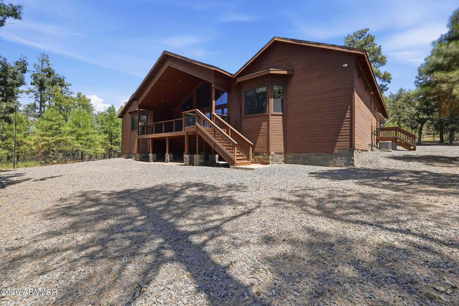 5370 High Drive, Lakeside, AZ 85929 — photo 56 of 73