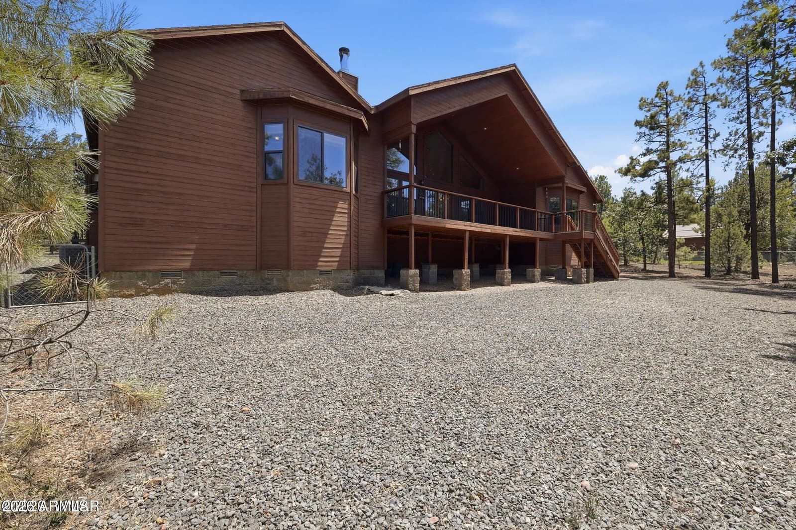 5370 High Drive, Lakeside, AZ 85929 — photo 58 of 73