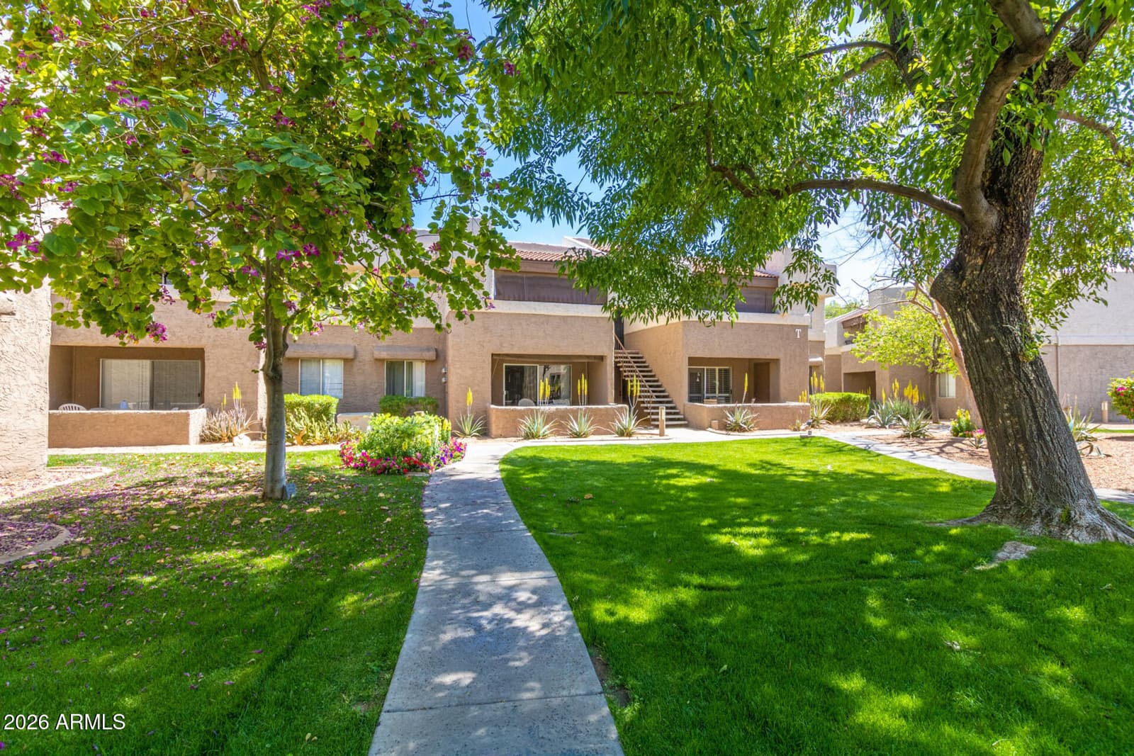 4554 E Paradise Village Parkway N 263, Phoenix, AZ 85032 — photo 24 of 28