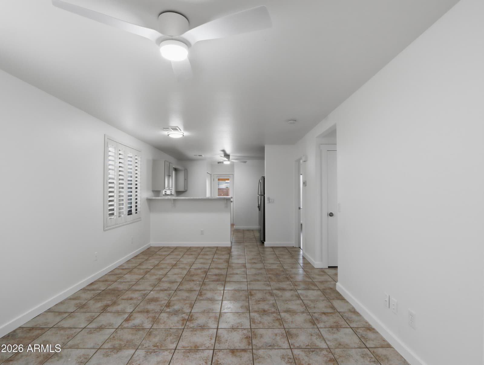 16940 N Briarwood Drive, Surprise, AZ 85378 — photo 6 of 41