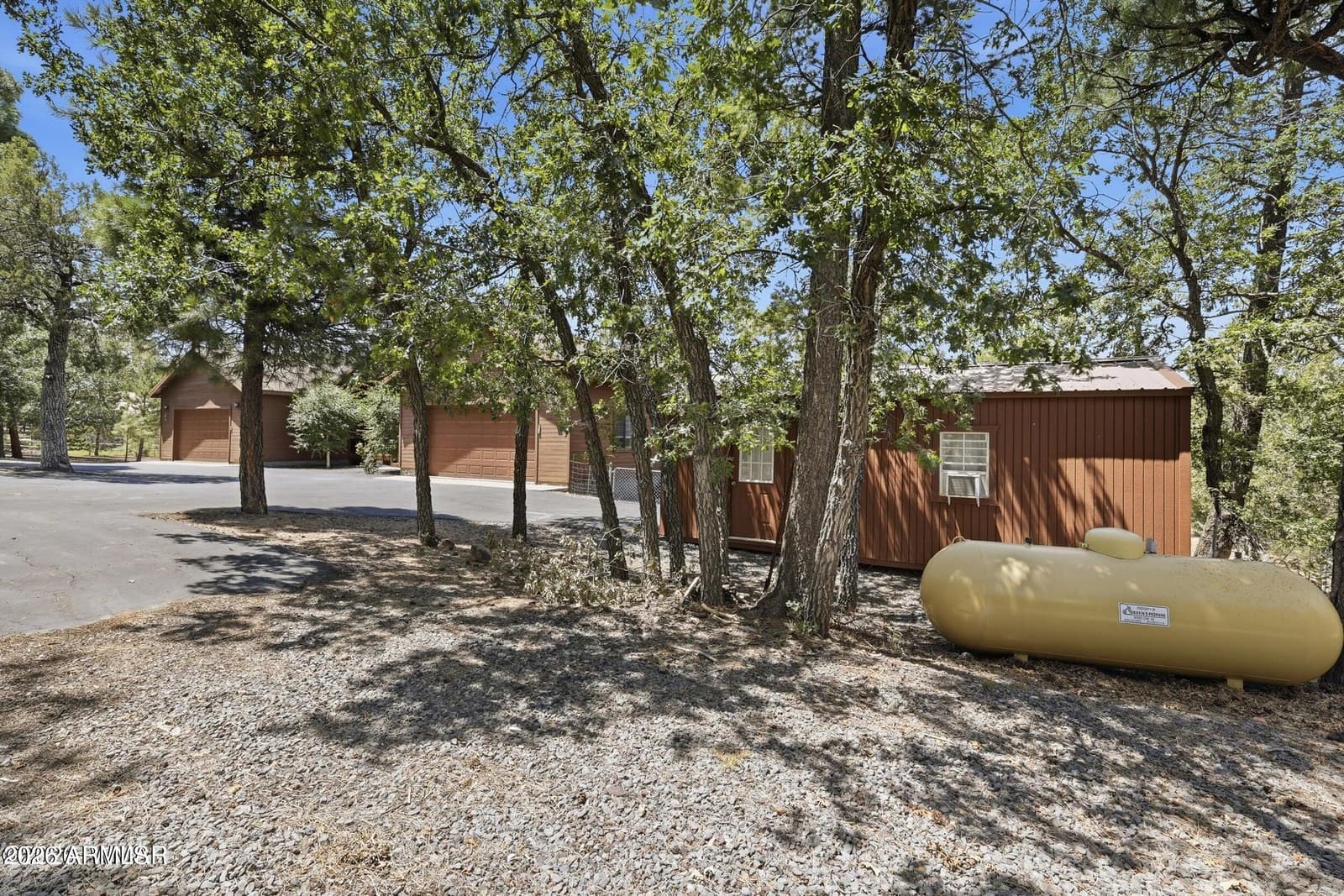 5370 High Drive, Lakeside, AZ 85929 — photo 62 of 73