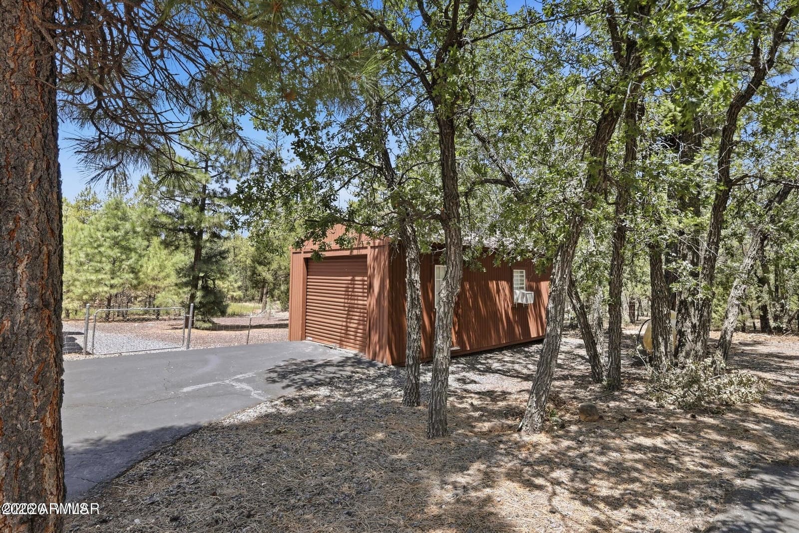 5370 High Drive, Lakeside, AZ 85929 — photo 64 of 73