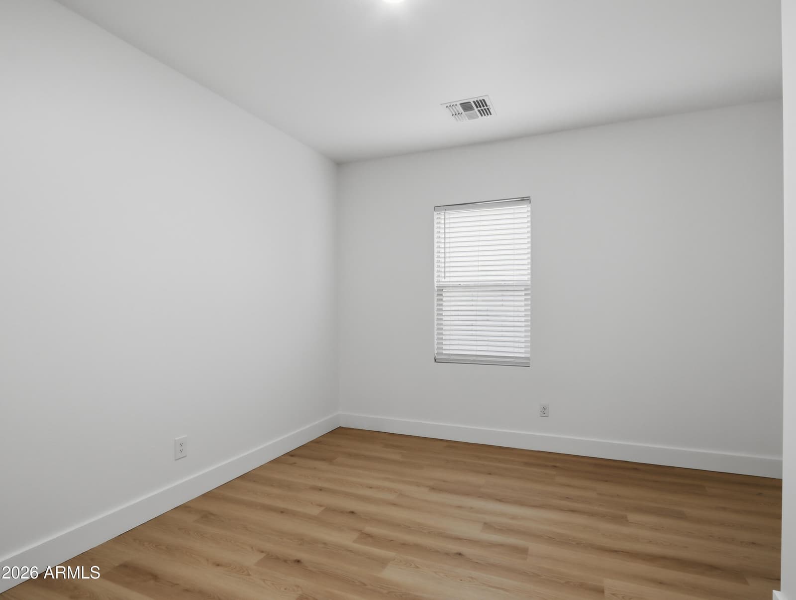 16565 W Christy Drive, Surprise, AZ 85388 — photo 31 of 67