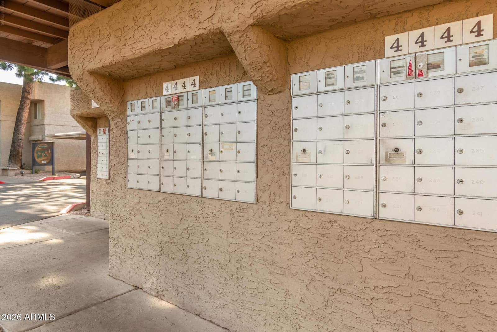 4554 E Paradise Village Parkway N 263, Phoenix, AZ 85032 — photo 27 of 28