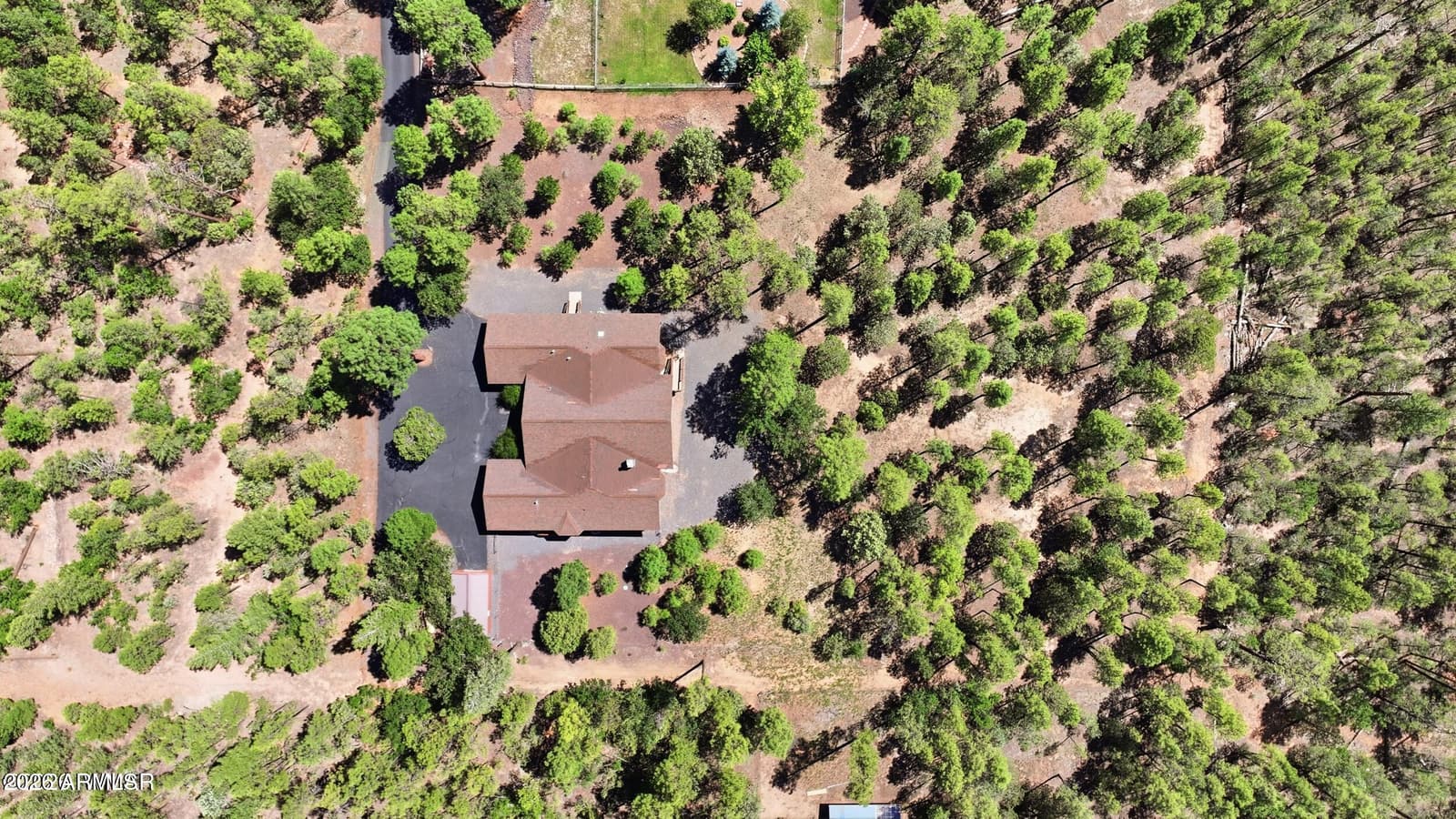 5370 High Drive, Lakeside, AZ 85929 — photo 69 of 73