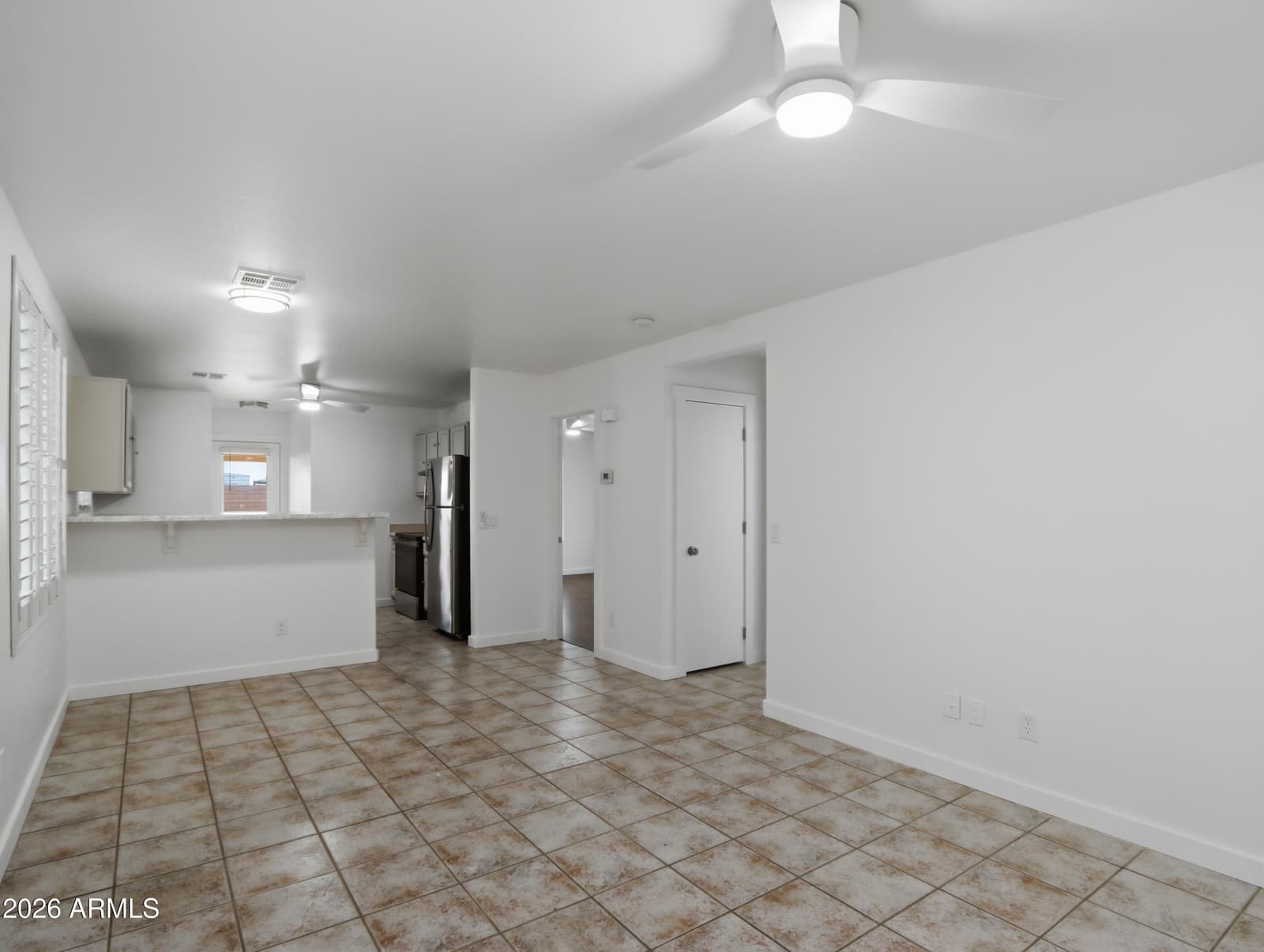16940 N Briarwood Drive, Surprise, AZ 85378 — photo 7 of 41