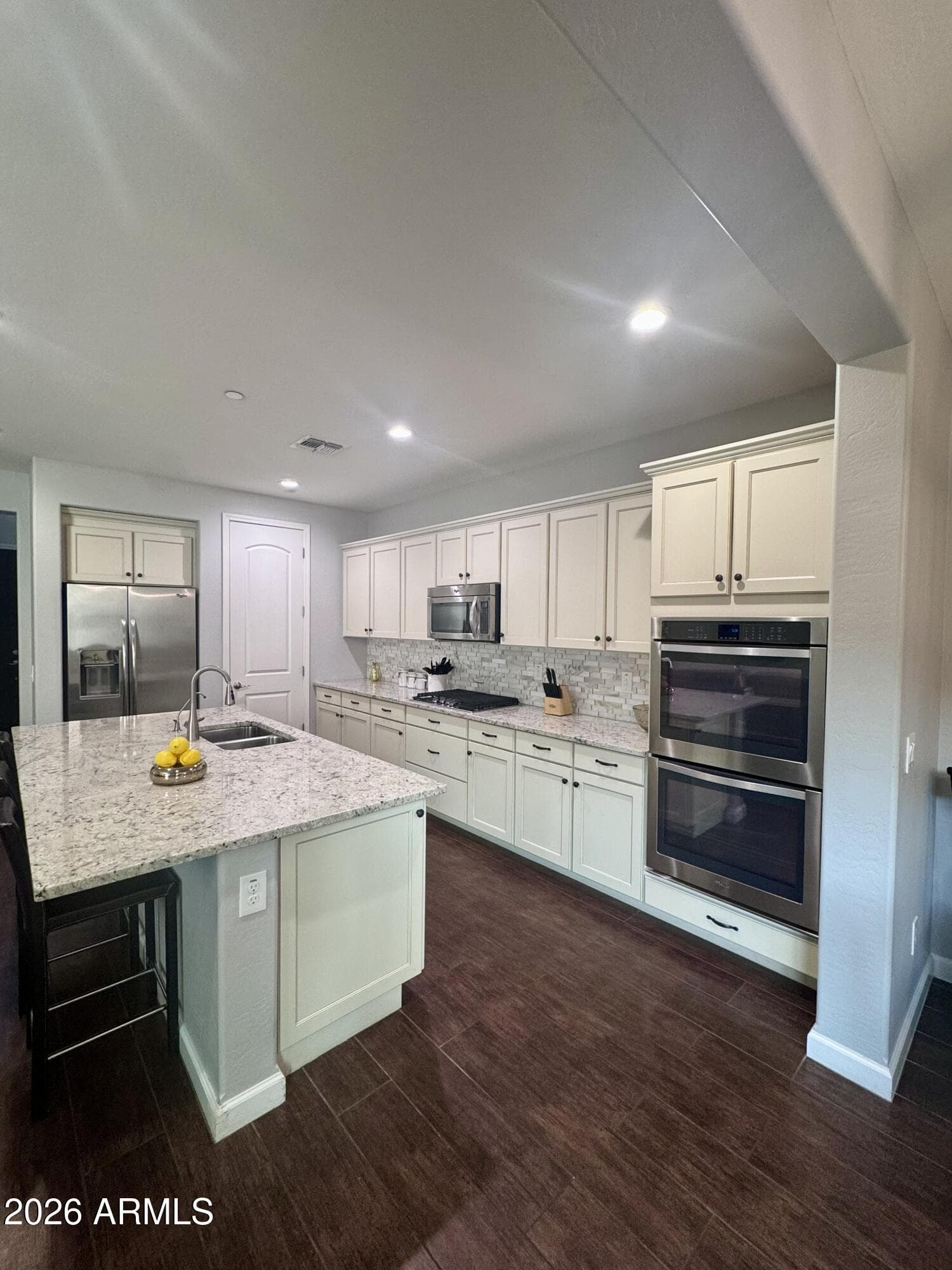 18563 N 94th Street, Scottsdale, AZ 85255 — photo 4 of 23