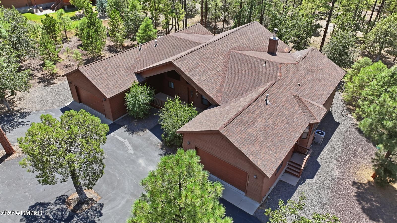 5370 High Drive, Lakeside, AZ 85929 — photo 72 of 73