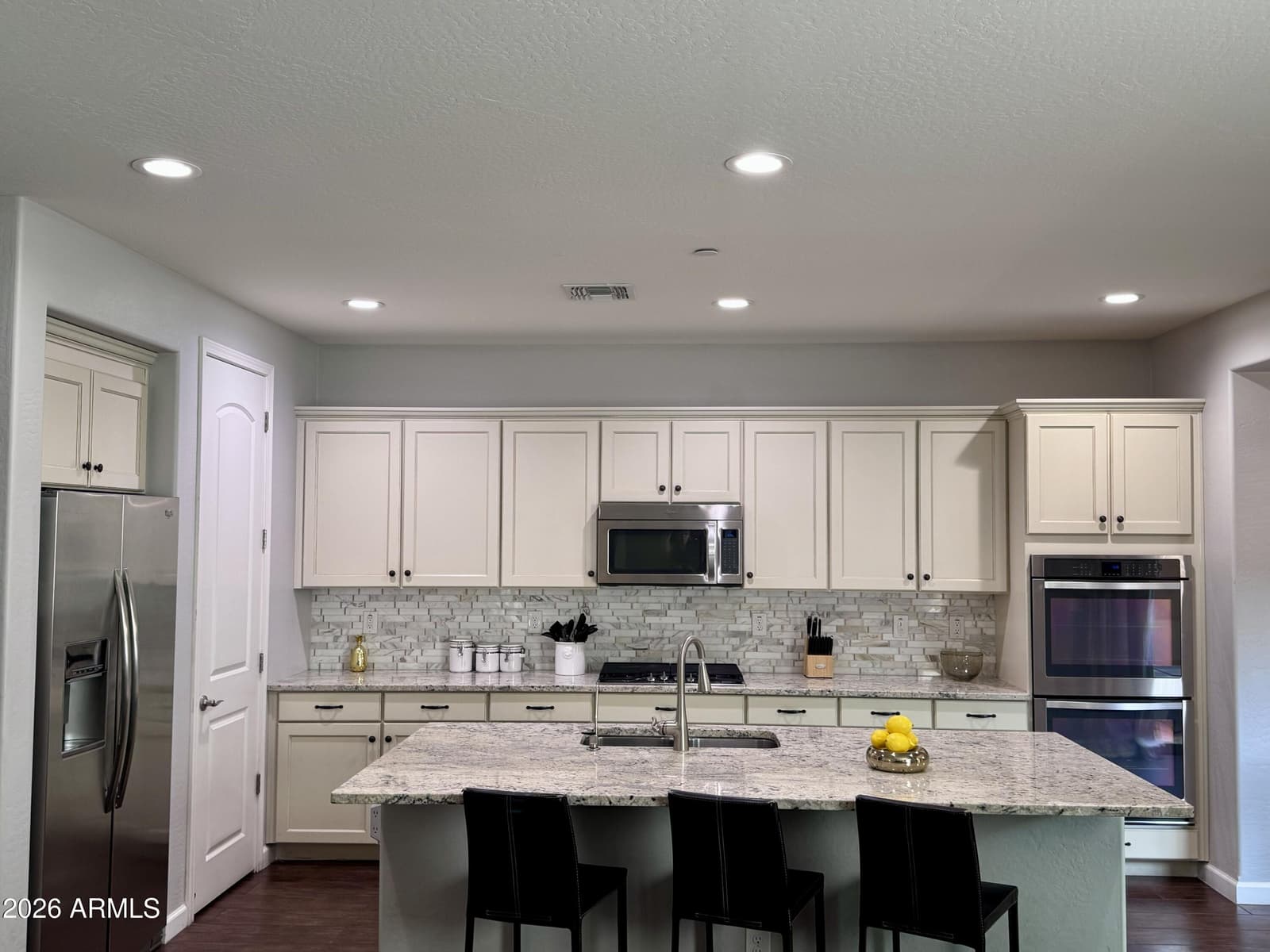 18563 N 94th Street, Scottsdale, AZ 85255 — photo 5 of 23