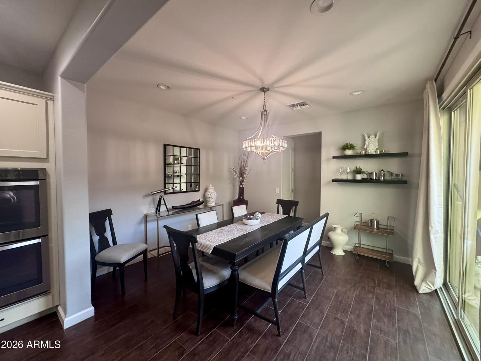 18563 N 94th Street, Scottsdale, AZ 85255 — photo 6 of 23
