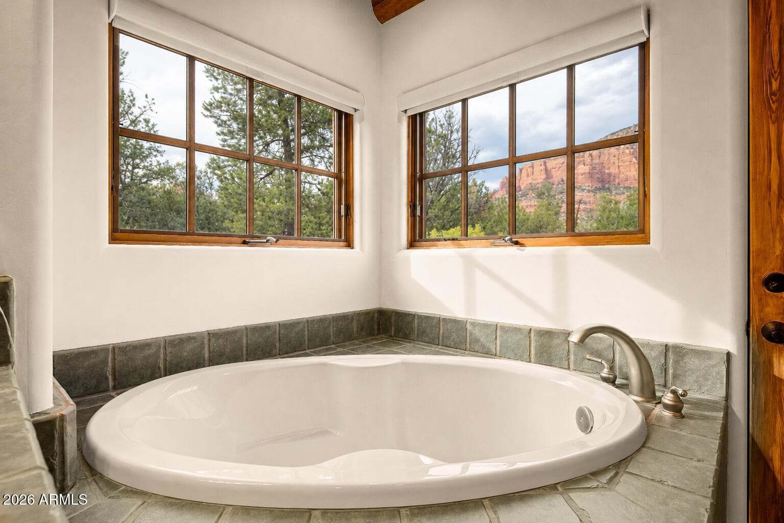 350 Navajo Trail, Sedona, AZ 86336 — photo 49 of 84