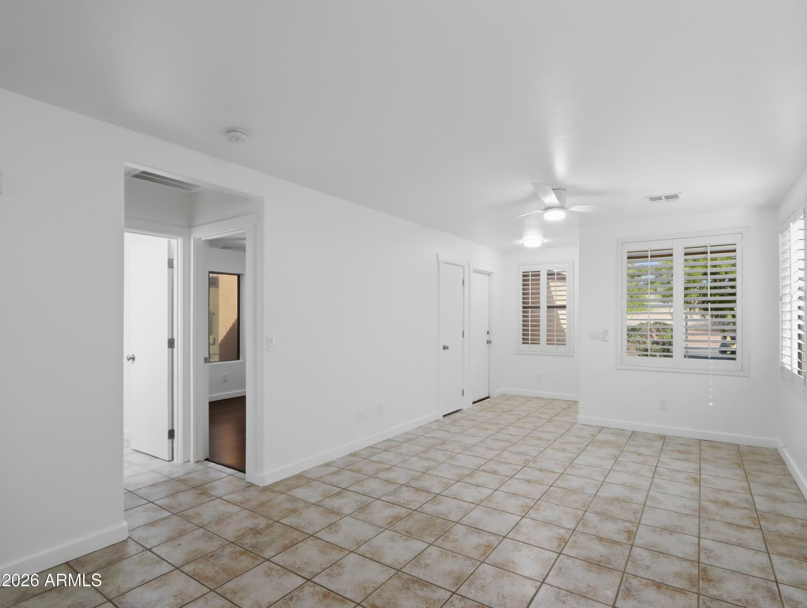 16940 N Briarwood Drive, Surprise, AZ 85378 — photo 8 of 41