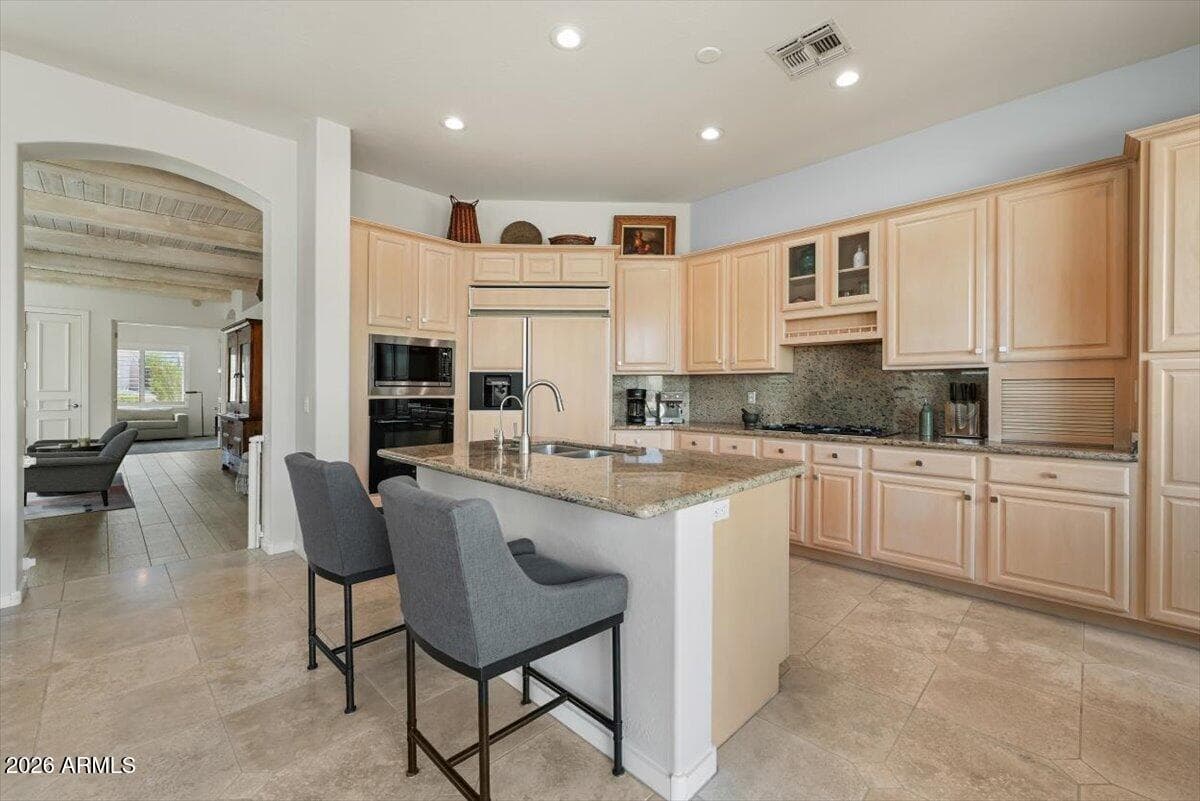 11574 E Christmas Cholla Drive, Scottsdale, AZ 85255 — photo 9 of 21