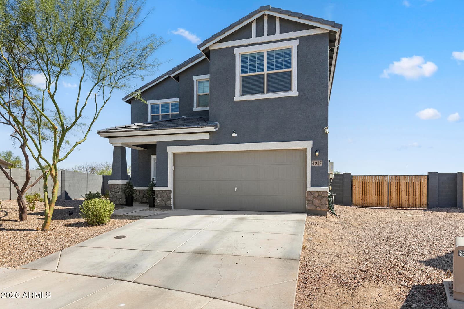 4937 N 192nd Lane, Litchfield Park, AZ 85340 — photo 10 of 79