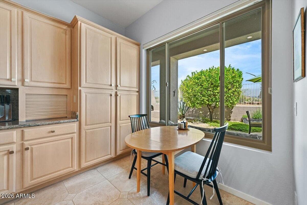 11574 E Christmas Cholla Drive, Scottsdale, AZ 85255 — photo 10 of 21