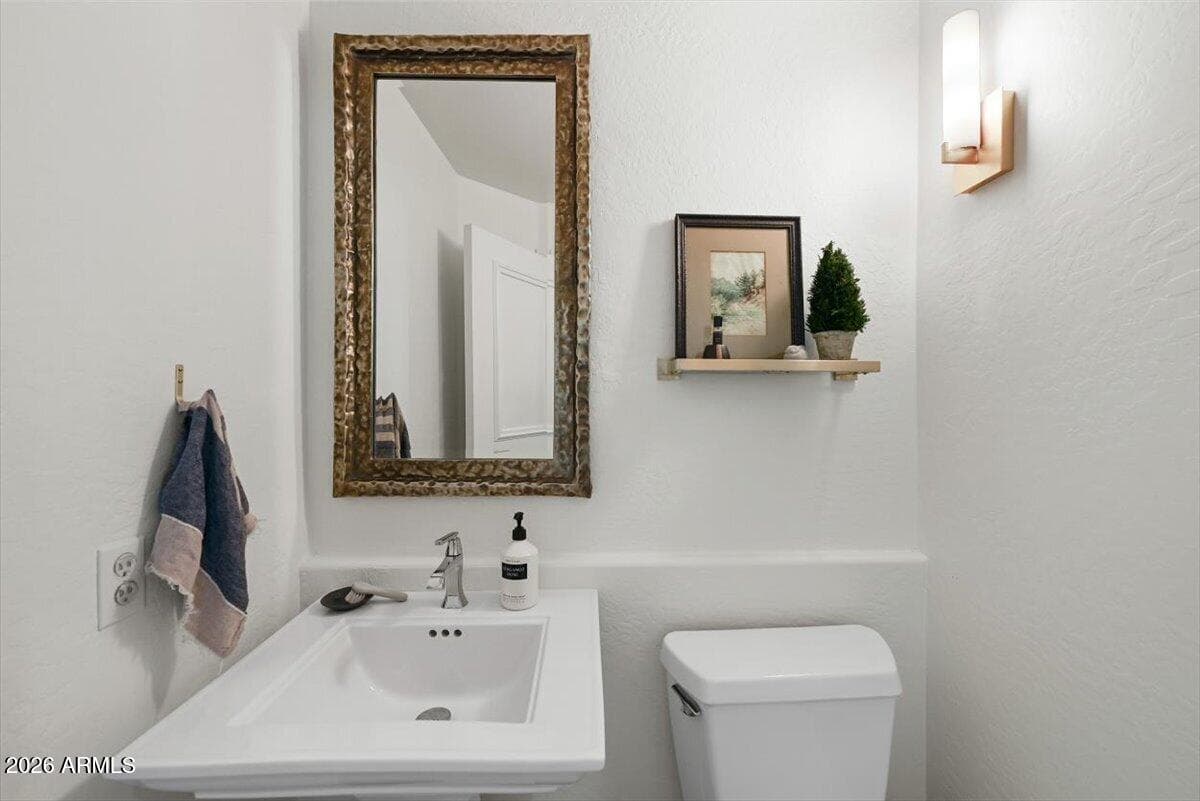 11574 E Christmas Cholla Drive, Scottsdale, AZ 85255 — photo 11 of 21