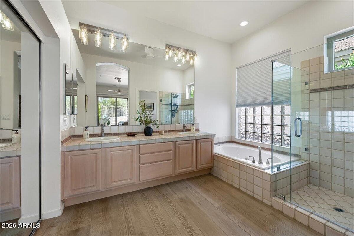 11574 E Christmas Cholla Drive, Scottsdale, AZ 85255 — photo 14 of 21