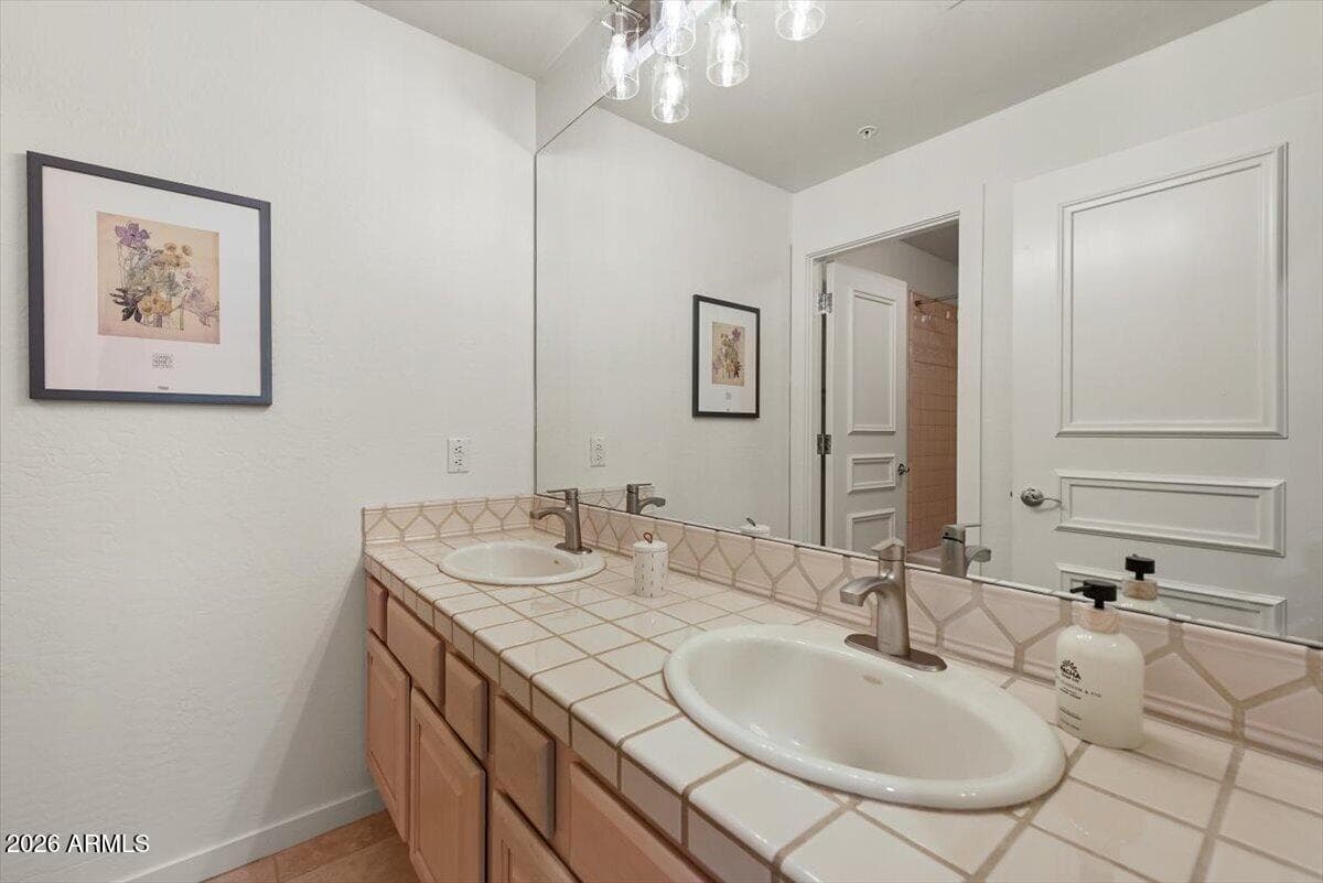 11574 E Christmas Cholla Drive, Scottsdale, AZ 85255 — photo 16 of 21