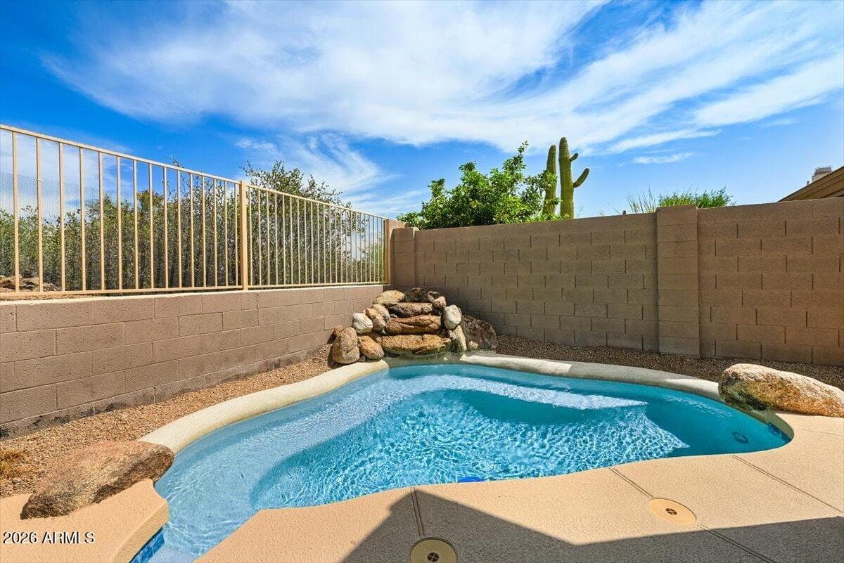 11574 E Christmas Cholla Drive, Scottsdale, AZ 85255 — photo 19 of 21
